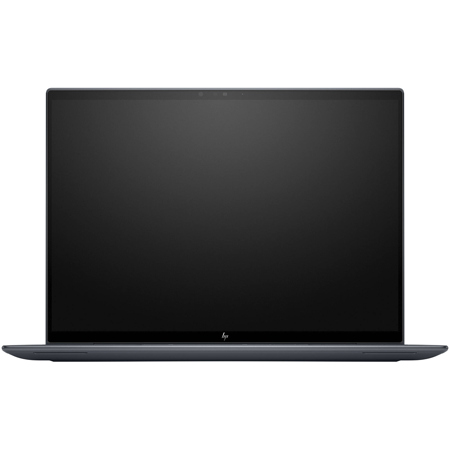 HP Elite Dragonfly G4 13.5