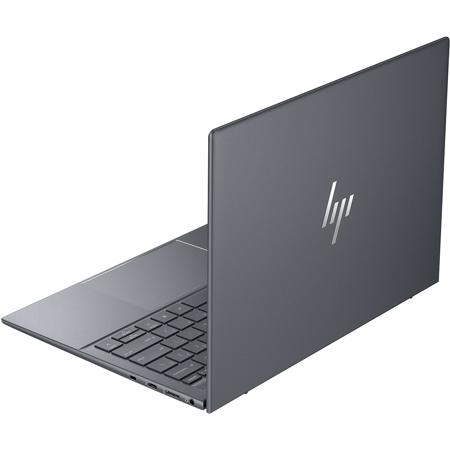 HP Elite Dragonfly G4 13.5