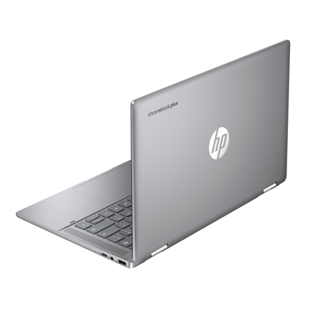 HP Chromebook PLUS x360 14