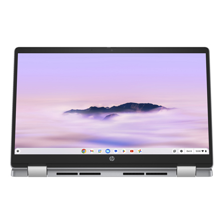 HP Chromebook x360 Core i3 8GB 動作良好 Amazon.com: HP Chromebook x360 14-14