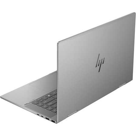 HP Envy x360 15.6