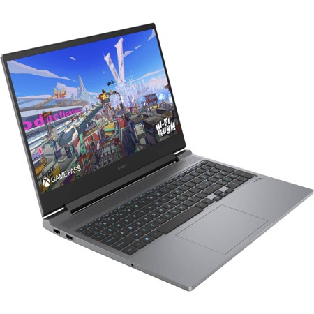hp - hp omen 15ゲーミングノートパソコ144Hz i7 16gメモリーGTX Amazon.co.jp: HP Omen 16 ゲーミングノートパソコン 16.1インチ