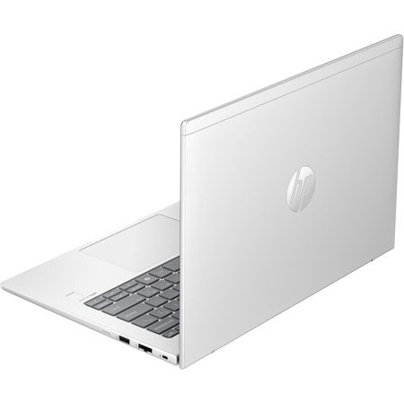HP ProBook 440 G11 14