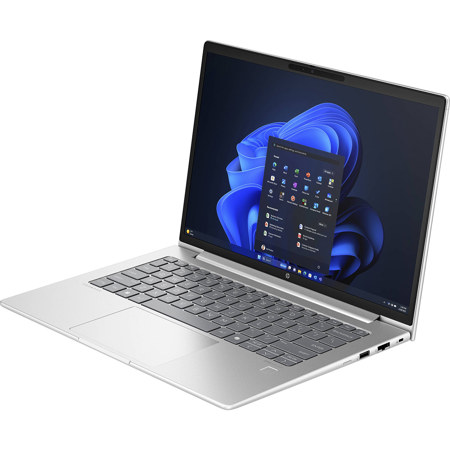 HP ProBook 440 G11 14