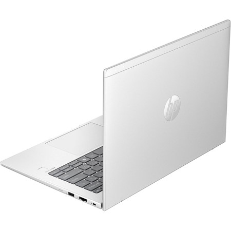 Windowsノート本体 301 ProBook 445 14 inch G11 Ryzen5 win11 HP ProBook 445 G11 14