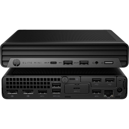 ミニPC HP Elite Mini 805 G8 hp-thm_29cn.jpg