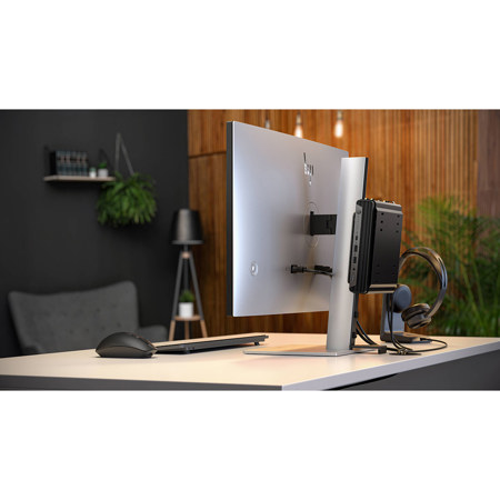 ミニPC HP Elite Mini 805 G8 Amazon.com: HP Elite Mini 805 G8 Desktop Computer - AMD Ryzen 7