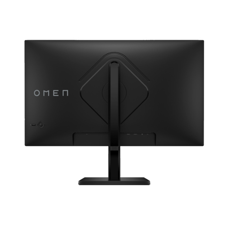 27 Inch Hp Omen Monitor No Sound HP OMEN 27