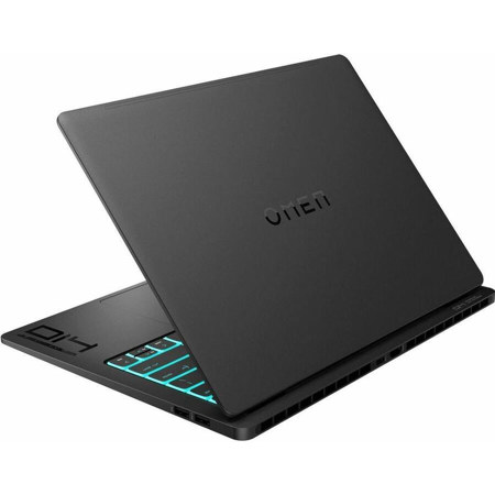 その他 HP OMEN by HP Transcend 14 OMEN Transcend 14-in Gaming Laptop, 2.8K OLED display, 32GB