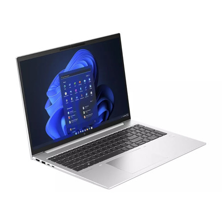 HP EliteBook 860 G10 16" WUXGA Laptop, i5-1335U, 32GB RAM, 512GB SSD, W11P