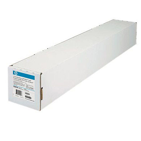 HP C0F12A 36"x75' Durable Banner with DuPont Tyvek, 2-Pack