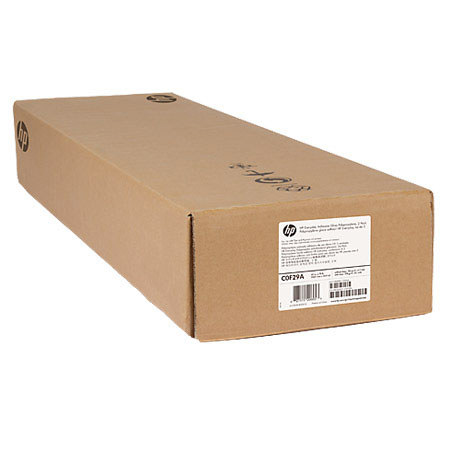 HP Everyday Adhesive Gloss Polypropylene Material, 42"x75' Roll, 2 Pack