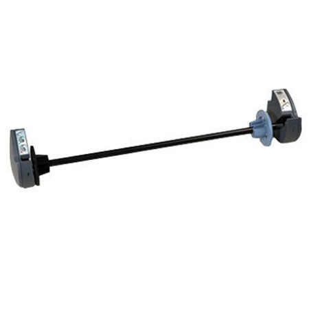 HP Designjet Manual Roll Feed for DesignJet 110