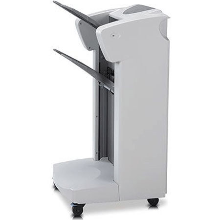 HP 3000-Sheet Stacker for LaserJet 9000 Series