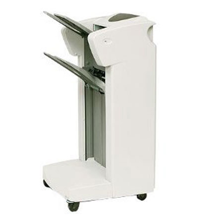 HP 3000-Sheet Stapler/Stacker for LaserJet 9000 Series
