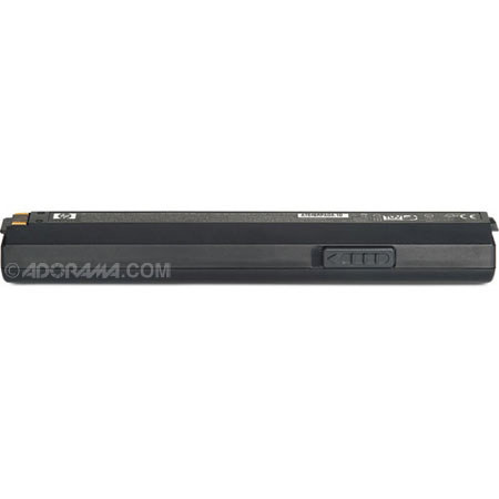 HP C8263A Lithium Ion Mobile Inkjet Printer Battery