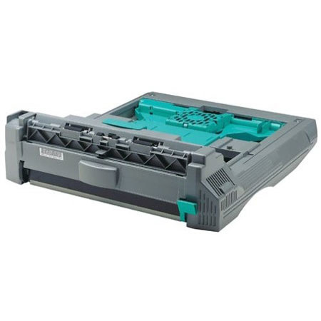 HP LaserJet 9000 Automatic Duplex Accessory