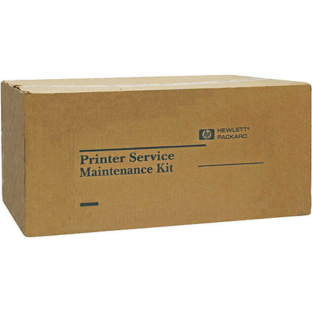 HP C9152A LaserJet 9040/9050 110V Maintenance Kit