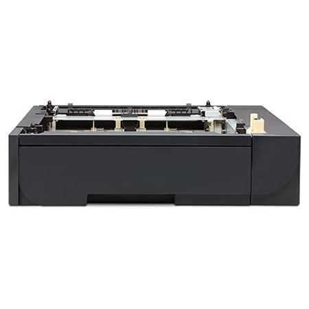 HP CB500A 250 Sheet Input Tray, Media Tray/Feeder