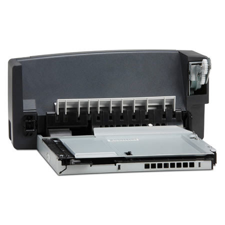 HP CB519A Automatic Duplexer, LaserJet P4010/P4515