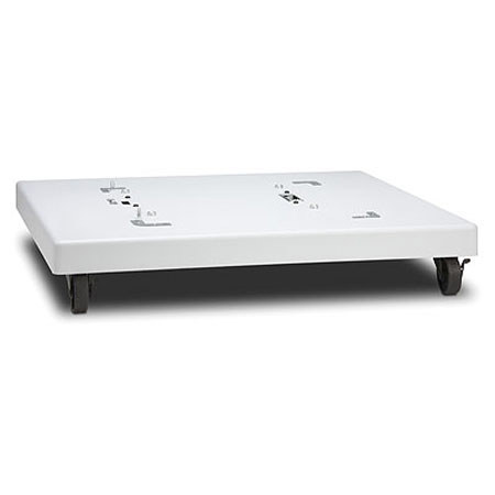 HP LaserJet P4010/P4510/600 Series Printer Stand