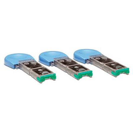 HP 2000 Staple Cartridge