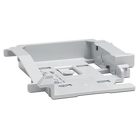 HP Postcard Media Insert Tray for LaserJet CP3500 Printers