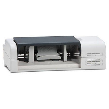 HP Laserjet 75-Sheet Envelope Feeder