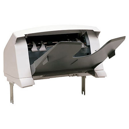 HP LaserJet 500-Sheet Stacker