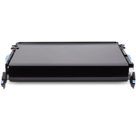 HP CE516A LaserJet Image Transfer Kit