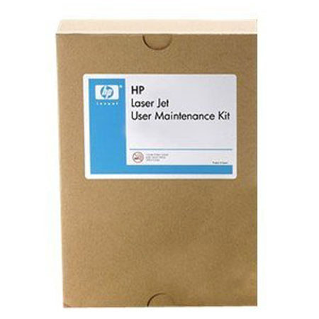 HP LaserJet CE731A 110V Maintenance Kit