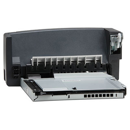HP LaserJet Automatic Duplexer