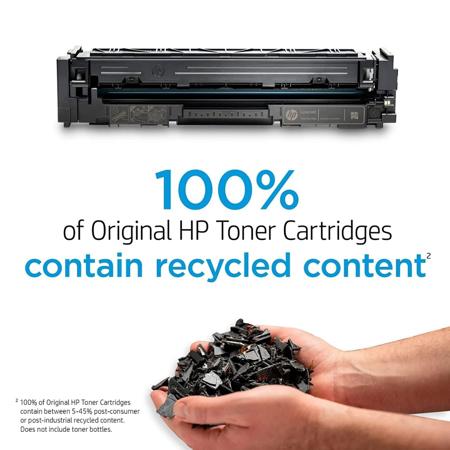 2 Toner Compatibili HP 26A (CF226A) Nero Per LaserJet M402 M426 - Cool Toner