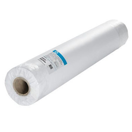 HP Durable Frontlit Scrim Banner, 42" x 115ft Roll Size
