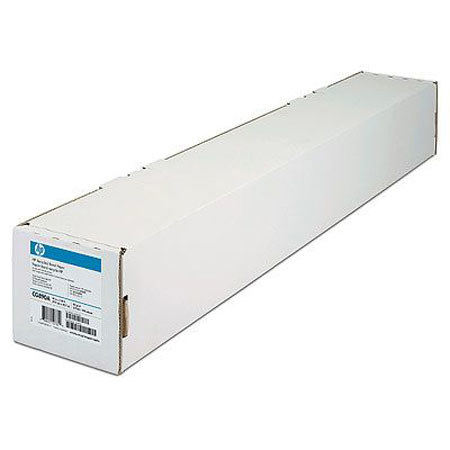HP CG890A Bond Paper, 36 in x 150 ft