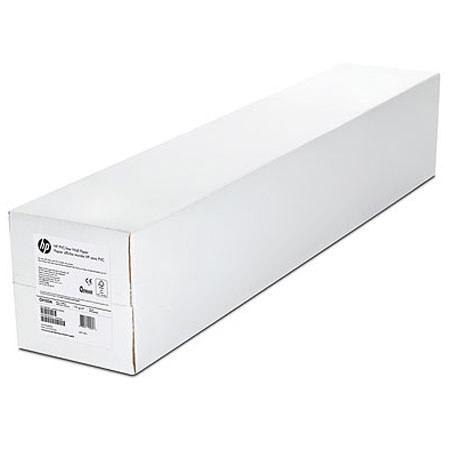HP CH103A PVC Free Wall Paper, 54"x300'