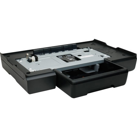 HP 8500A Series 250-Sheet Paper Tray
