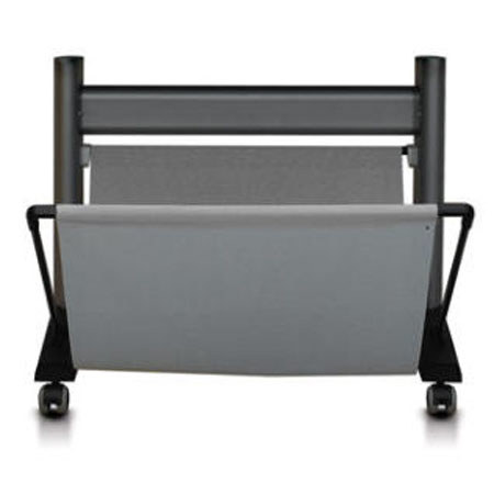 HP Designjet 5xx/8xx 24" Stand