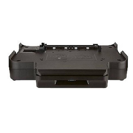 HP Officejet Pro 8600 e-AIO Printer 250-Sheet Paper Tray