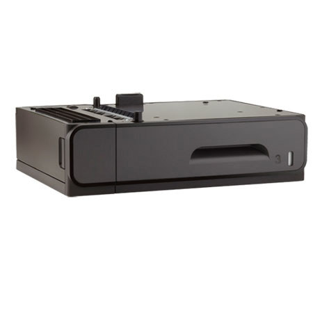 HP CN595A Officejet Pro X-Series 500-Sheet Tray
