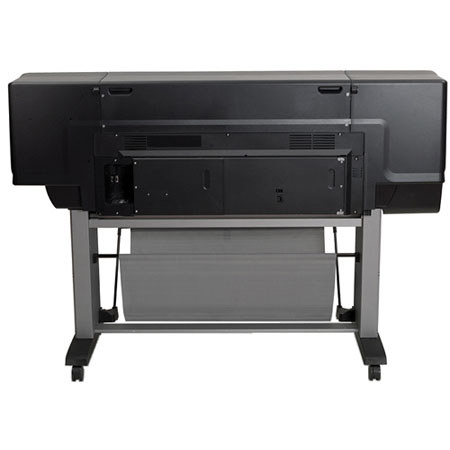 HP Designjet Z6200 42" Photo Printer