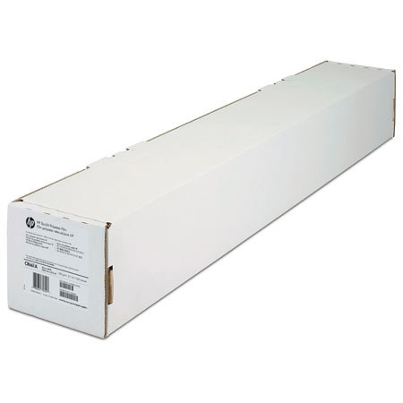 HP 54" x 100' Backlit Polyester Film