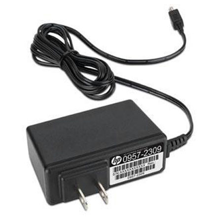 Hp Combi HP Zeen AC Adapter for Photosmart eStation