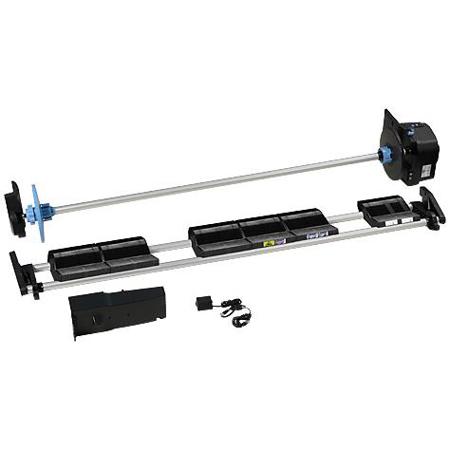 HP Designjet L26500 3" Spindle