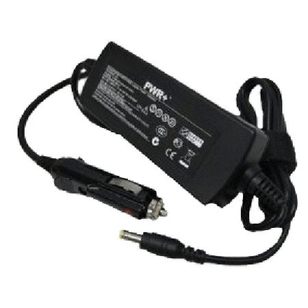 Hp Officejet Mobile Printer Car Adapter