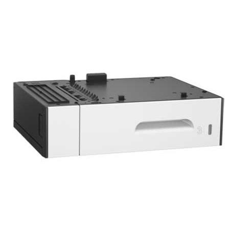 HP D3Q23A 500-Sheet Paper Tray
