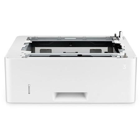 HP LaserJet Pro 550-Sheet Feeder Tray for M402 & M426-Series Printers