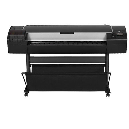 HP Designjet Z5400 44" PostScript ePrinter