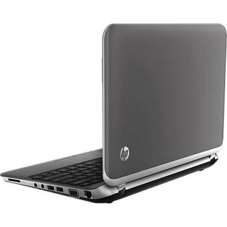 HP Pavilion dm1-4010us 11.6 inch Notebook, Charcoal