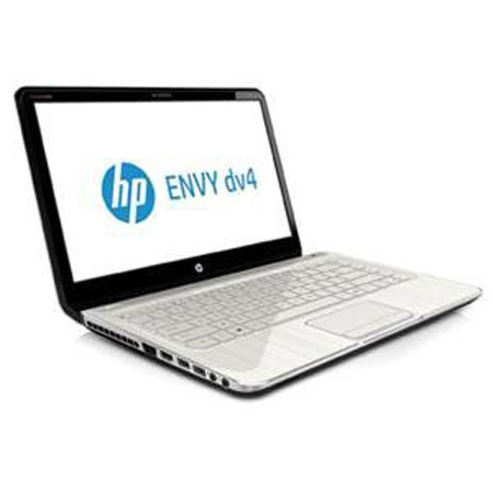 HP ENVY dv4-5220us 14" Notebook Computer